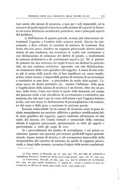 Rivista di diritto penitenziario studi teorici e pratici