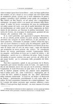 giornale/RMG0012867/1935/v.1/00000141