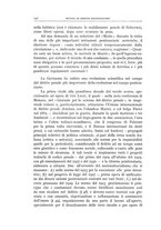 giornale/RMG0012867/1935/v.1/00000142