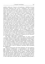 giornale/RMG0012867/1935/v.1/00000143