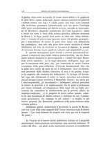 giornale/RMG0012867/1935/v.1/00000144