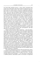 giornale/RMG0012867/1935/v.1/00000145