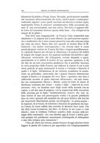 giornale/RMG0012867/1935/v.1/00000146