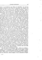 giornale/RMG0012867/1935/v.1/00000147