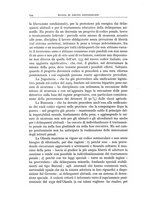 giornale/RMG0012867/1935/v.1/00000150