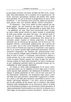 giornale/RMG0012867/1935/v.1/00000151