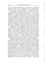 giornale/RMG0012867/1935/v.1/00000152