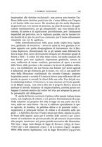 giornale/RMG0012867/1935/v.1/00000155