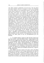 giornale/RMG0012867/1935/v.1/00000156