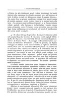 giornale/RMG0012867/1935/v.1/00000157