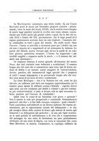 giornale/RMG0012867/1935/v.1/00000159