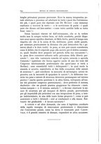 giornale/RMG0012867/1935/v.1/00000160