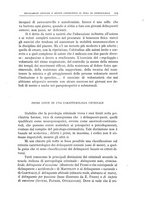 giornale/RMG0012867/1935/v.1/00000181