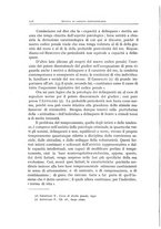 giornale/RMG0012867/1935/v.1/00000184