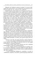 giornale/RMG0012867/1935/v.1/00000185