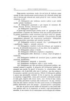 giornale/RMG0012867/1935/v.1/00000186