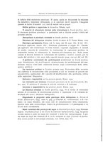 giornale/RMG0012867/1935/v.1/00000188