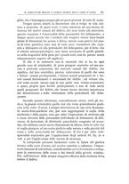 giornale/RMG0012867/1935/v.1/00000193