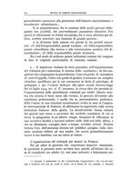 giornale/RMG0012867/1935/v.1/00000198