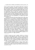 giornale/RMG0012867/1935/v.1/00000199