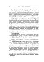 giornale/RMG0012867/1935/v.1/00000200