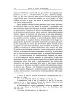 giornale/RMG0012867/1935/v.1/00000224