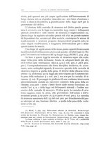 giornale/RMG0012867/1935/v.1/00000226