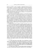 giornale/RMG0012867/1935/v.1/00000228