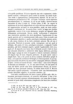 giornale/RMG0012867/1935/v.1/00000229