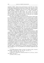 giornale/RMG0012867/1935/v.1/00000234