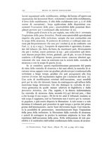 giornale/RMG0012867/1935/v.1/00000238