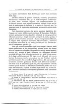 giornale/RMG0012867/1935/v.1/00000239