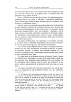 giornale/RMG0012867/1935/v.1/00000244