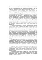 giornale/RMG0012867/1935/v.1/00000246