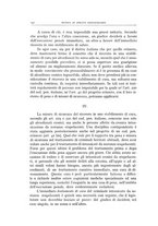 giornale/RMG0012867/1935/v.1/00000248