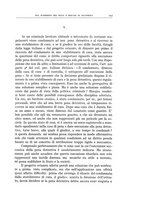 giornale/RMG0012867/1935/v.1/00000249