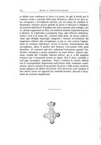 giornale/RMG0012867/1935/v.1/00000250