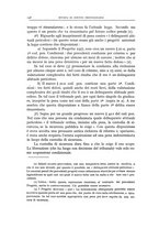 giornale/RMG0012867/1935/v.1/00000256