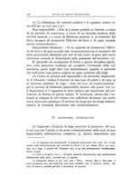 giornale/RMG0012867/1935/v.1/00000258