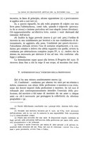 giornale/RMG0012867/1935/v.1/00000259