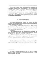 giornale/RMG0012867/1935/v.1/00000260