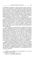 giornale/RMG0012867/1935/v.1/00000263