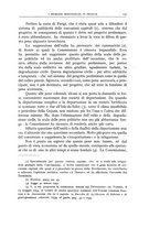 giornale/RMG0012867/1935/v.1/00000267