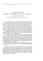 giornale/RMG0012867/1935/v.1/00000269