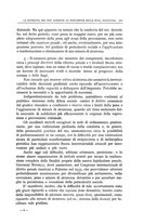 giornale/RMG0012867/1935/v.1/00000271