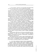 giornale/RMG0012867/1935/v.1/00000272