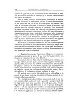 giornale/RMG0012867/1935/v.1/00000274