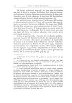 giornale/RMG0012867/1935/v.1/00000278