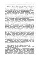 giornale/RMG0012867/1935/v.1/00000279