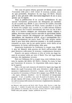 giornale/RMG0012867/1935/v.1/00000280